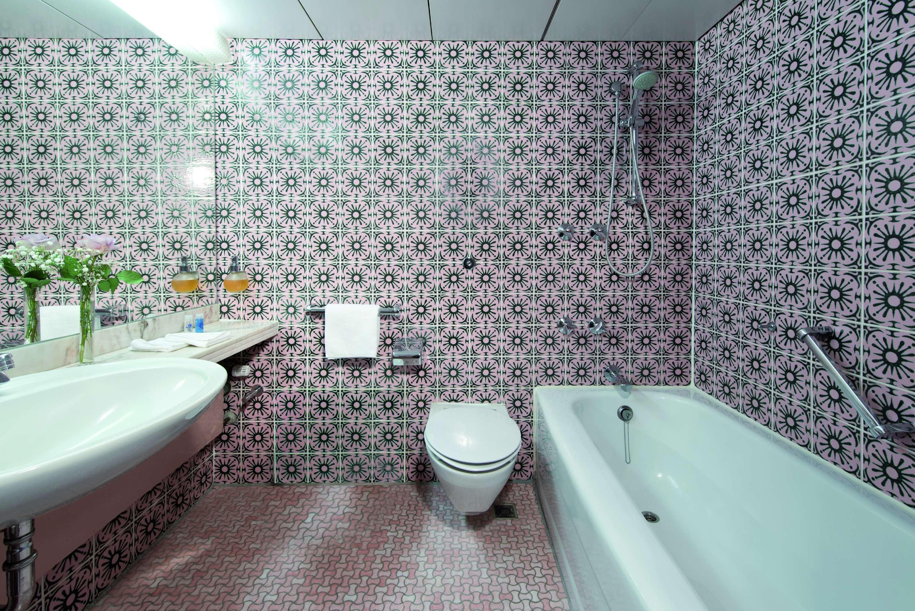 Maritim Hotel Bad Salzuflen Εξωτερικό φωτογραφία