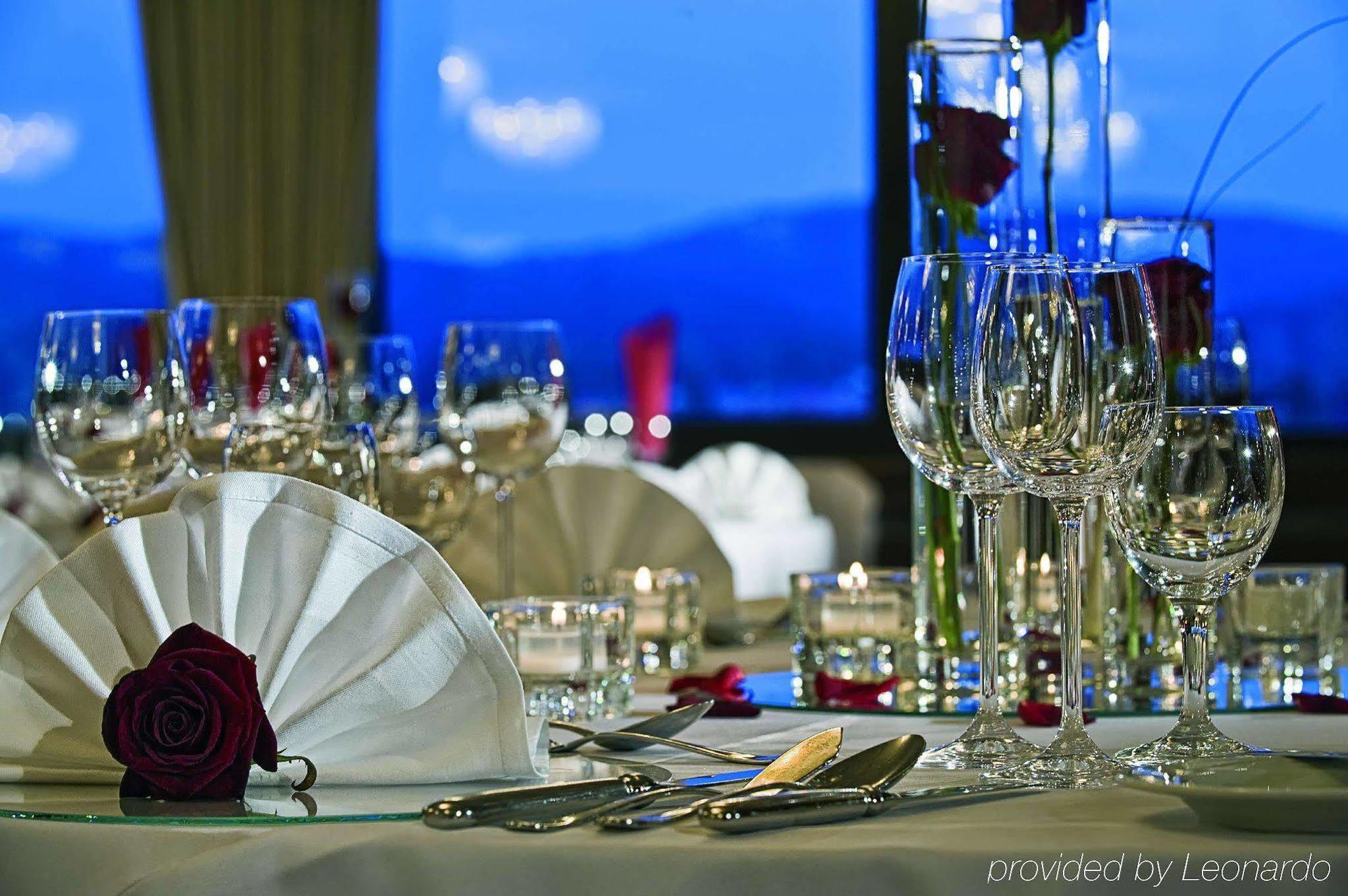 Maritim Hotel Bad Salzuflen Εξωτερικό φωτογραφία
